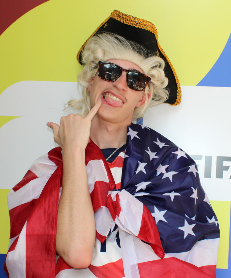 World Cup 2026 World Cup 2026