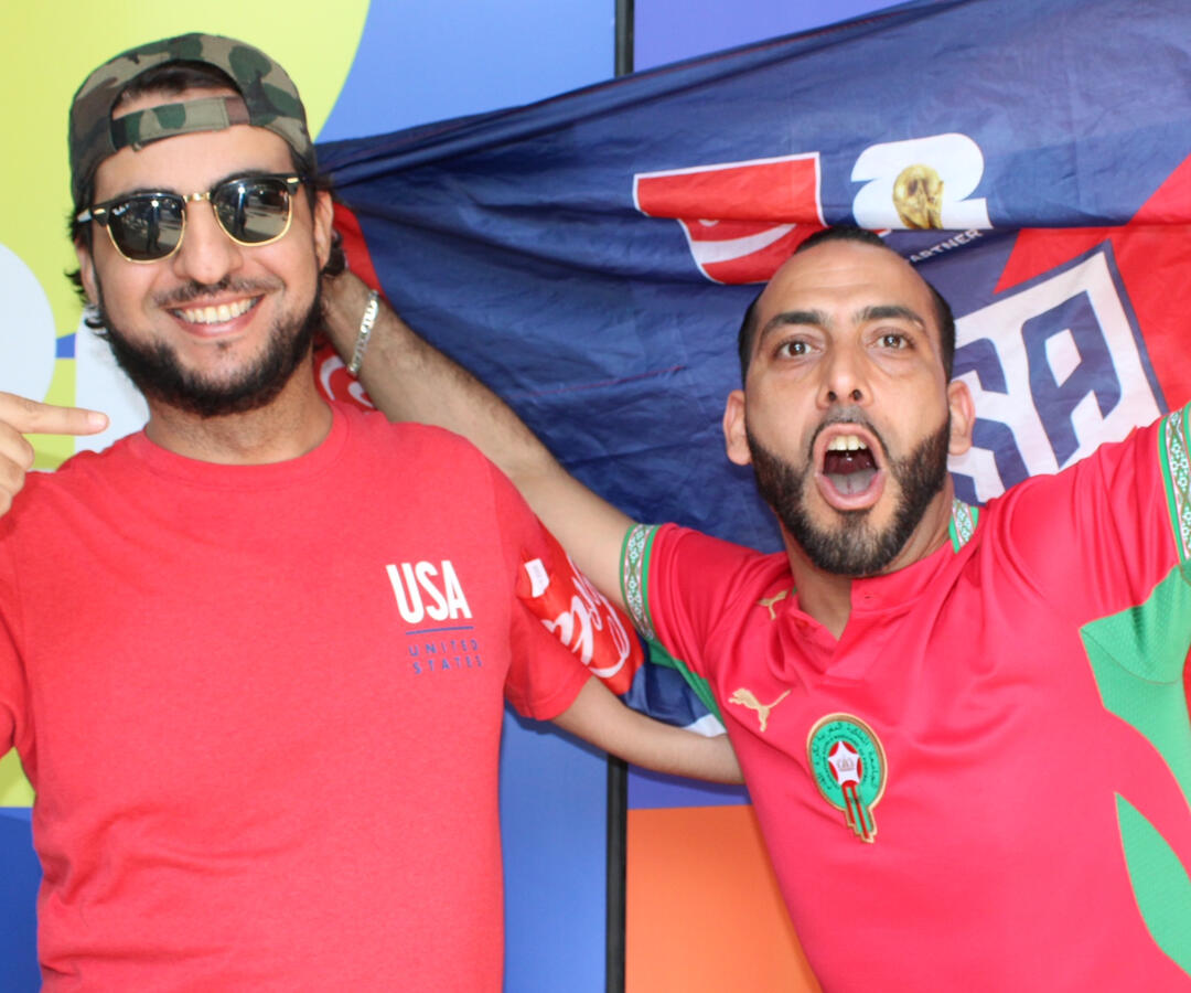 World Cup 2026 World Cup 2026