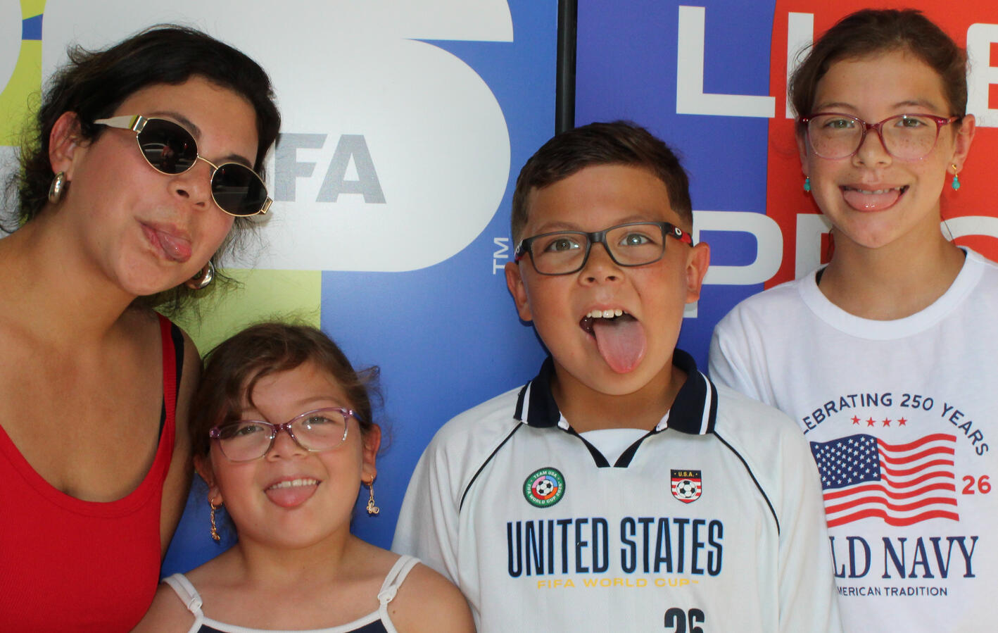 World Cup 2026 World Cup 2026
